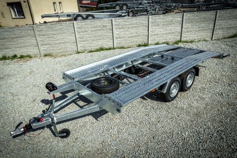 Jupiter 4,5m